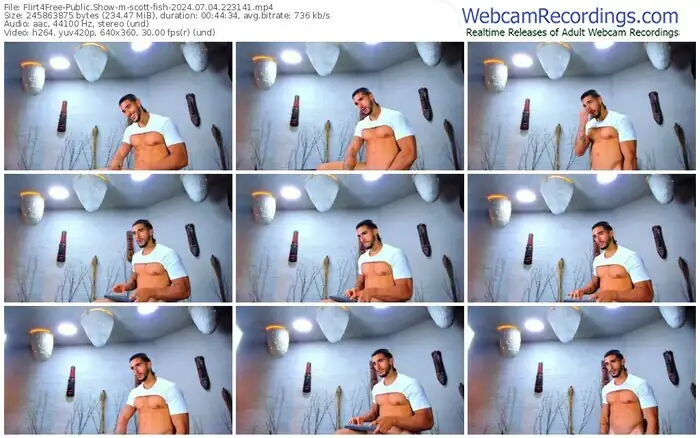 flirt4free-scott-fish-07-04-2024-22-31-41