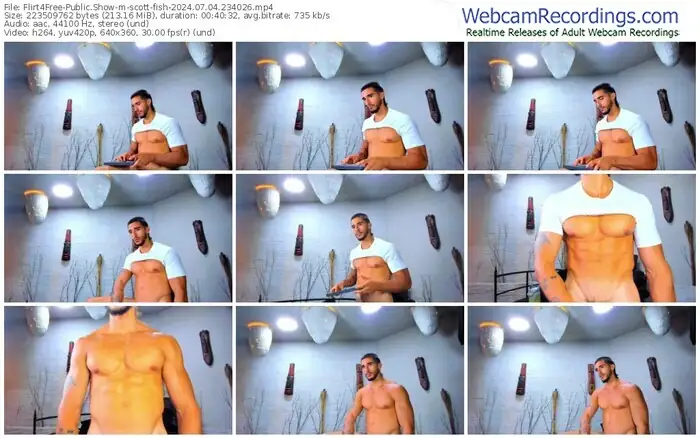 flirt4free-scott-fish-07-04-2024-23-40-26