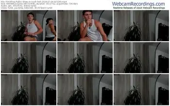 flirt4free-scott-holt-07-04-2024-01-52-45