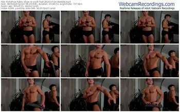 flirt4free-scott-holt-07-04-2024-05-08-39