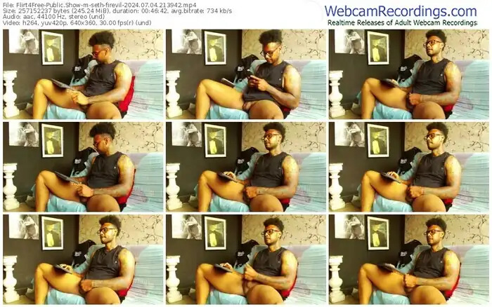 flirt4free-seth-firevil-07-04-2024-21-39-42