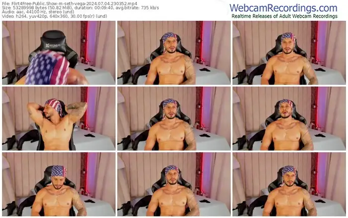 flirt4free-seth-vega-07-04-2024-23-03-52