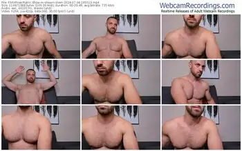 flirt4free-shawn-olsen-07-04-2024-19-55-13