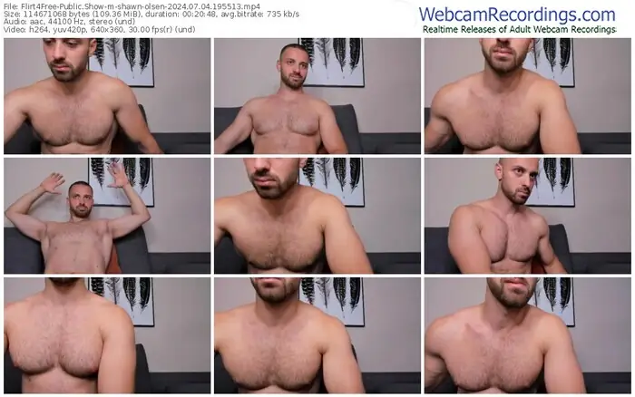 flirt4free-shawn-olsen-07-04-2024-19-55-13