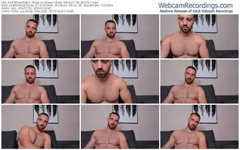 flirt4free-shawn-olsen-07-04-2024-20-26-17