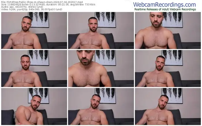 flirt4free-shawn-olsen-07-04-2024-20-26-17