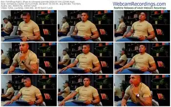flirt4free-simeone-pannda-07-04-2024-12-29-46