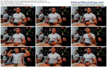 flirt4free-simeone-pannda-07-04-2024-14-02-57