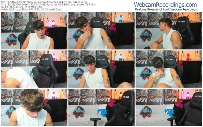 flirt4free-simone-florenzi-07-04-2024-19-44-07