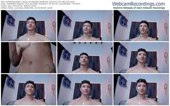 flirt4free-stanley-beckham-07-04-2024-09-11-26