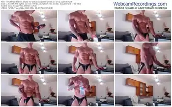 flirt4free-steve-coopeer-07-04-2024-12-19-59