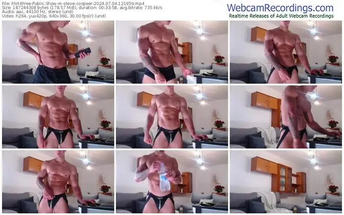 flirt4free-steve-coopeer-07-04-2024-12-19-59