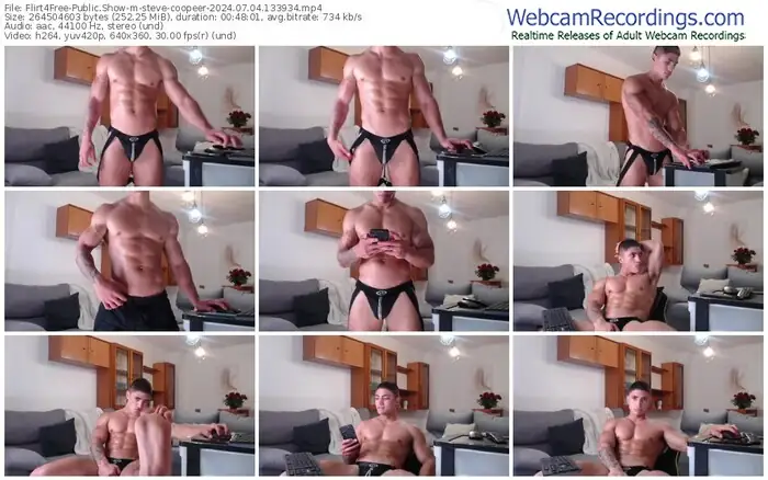 flirt4free-steve-coopeer-07-04-2024-13-39-34