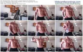 flirt4free-steve-coopeer-07-04-2024-14-53-33