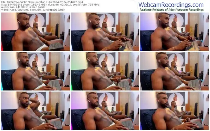 flirt4free-tafari-zulu-07-04-2024-05-40-22