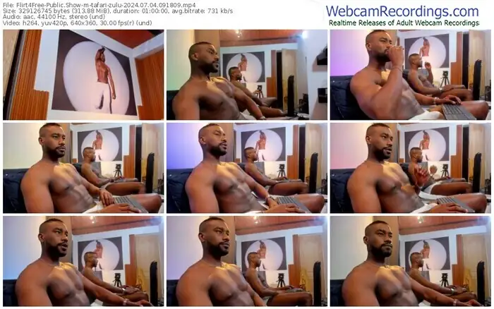 flirt4free-tafari-zulu-07-04-2024-09-18-09