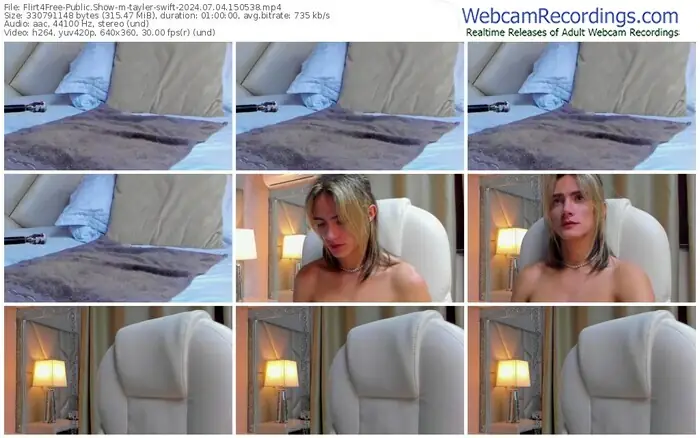 flirt4free-tayler-swift-07-04-2024-15-05-38