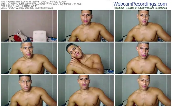 flirt4free-teddy-fit-07-04-2024-00-11-32