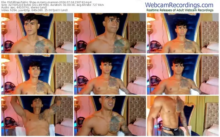 flirt4free-terry-manson-07-04-2024-23-07-42