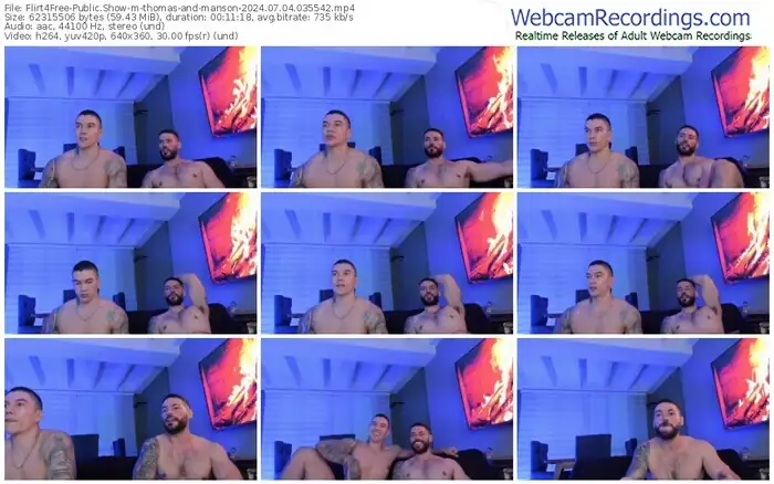 flirt4free-thomas-and-manson-07-04-2024-03-55-42