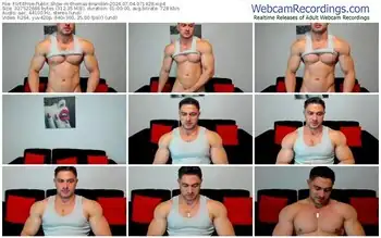flirt4free-thomas-brandon-07-04-2024-07-14-28