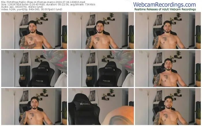 flirt4free-thomas-marzo-07-04-2024-16-38-10