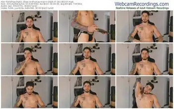 flirt4free-thomas-marzo-07-04-2024-18-01-57