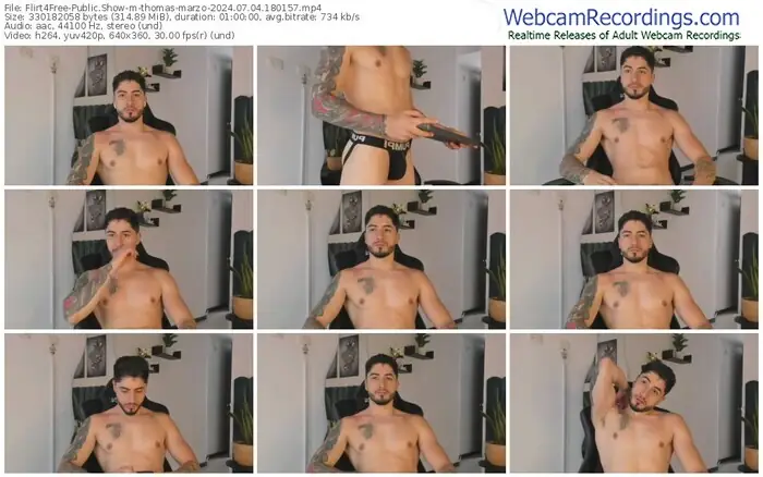 flirt4free-thomas-marzo-07-04-2024-18-01-57