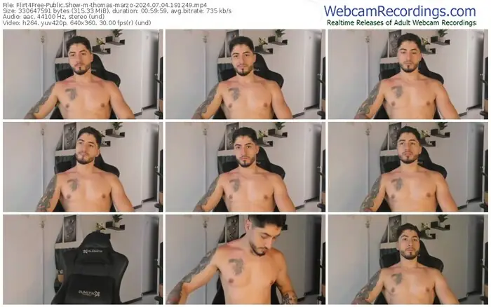 flirt4free-thomas-marzo-07-04-2024-19-12-49