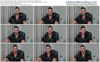 flirt4free-thomas-reds-07-04-2024-12-38-03