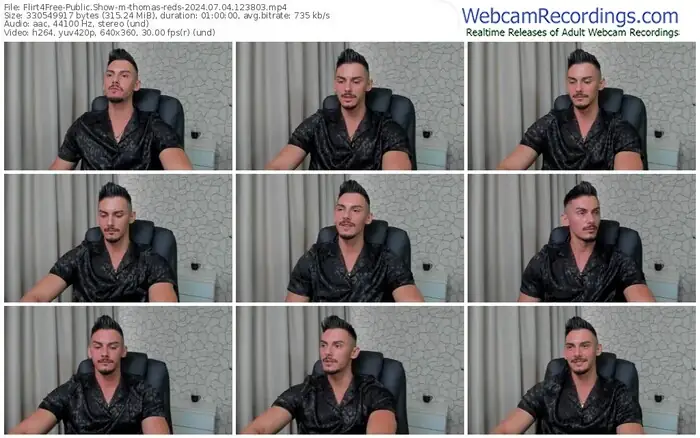 flirt4free-thomas-reds-07-04-2024-12-38-03