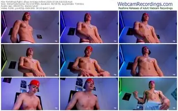 flirt4free-tiago-rollins-07-04-2024-03-10-18