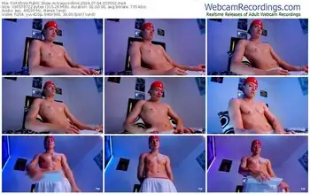 flirt4free-tiago-rollins-07-04-2024-05-35-52