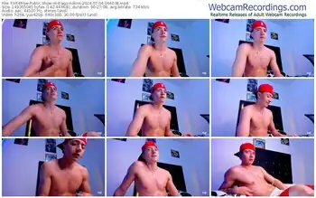 flirt4free-tiago-rollins-07-04-2024-06-40-38