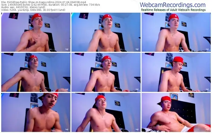 flirt4free-tiago-rollins-07-04-2024-06-40-38