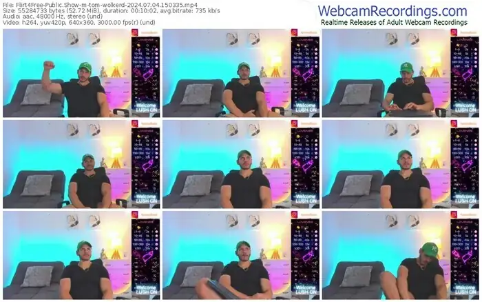 flirt4free-tom-wolkerd-07-04-2024-15-03-35