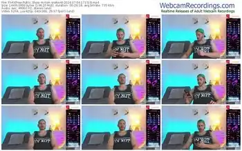 flirt4free-tom-wolkerd-07-04-2024-17-15-18