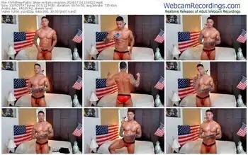 flirt4free-tomy-maylon-07-04-2024-13-40-22