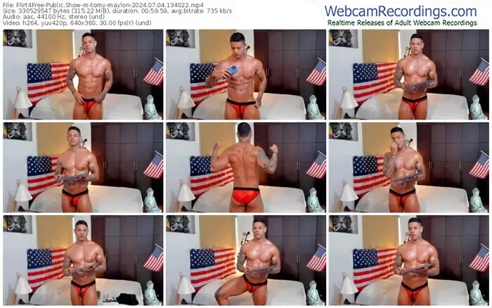 flirt4free-tomy-maylon-07-04-2024-13-40-22