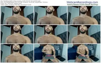 flirt4free-tomy-scott-07-04-2024-11-40-23
