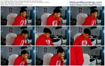 flirt4free-tony-makri-07-04-2024-13-03-07