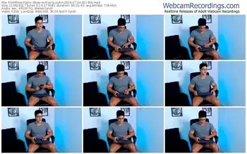 flirt4free-travis-joplin-07-04-2024-01-13-56