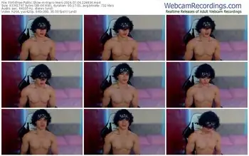 flirt4free-travis-lewis-07-04-2024-22-48-34