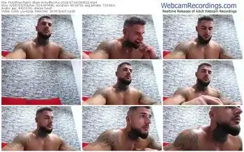 flirt4free-tudfwlch-y-07-04-2024-06-05-22