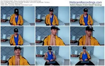 flirt4free-tylor-jess-07-04-2024-16-32-34