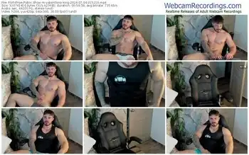 flirt4free-valenthino-king-07-04-2024-01-52-19