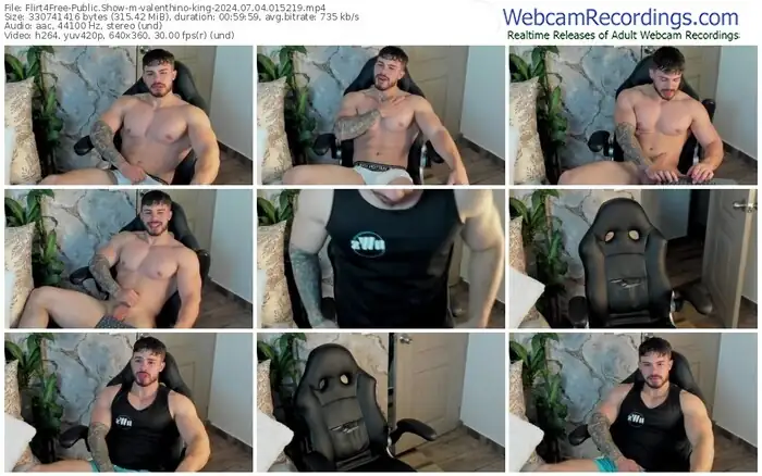 flirt4free-valenthino-king-07-04-2024-01-52-19