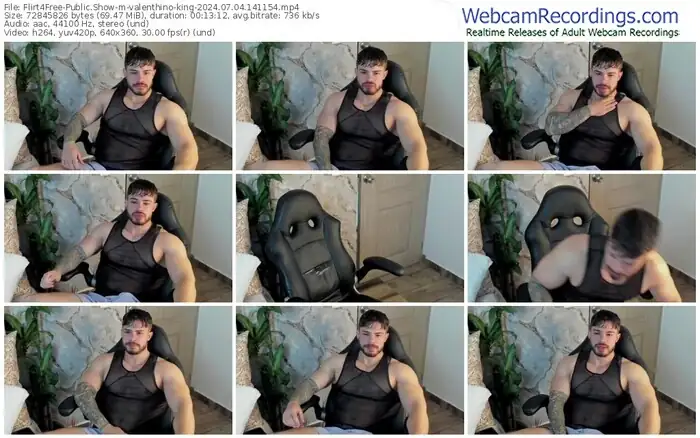 flirt4free-valenthino-king-07-04-2024-14-11-54