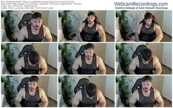 flirt4free-valenthino-king-07-04-2024-16-01-54