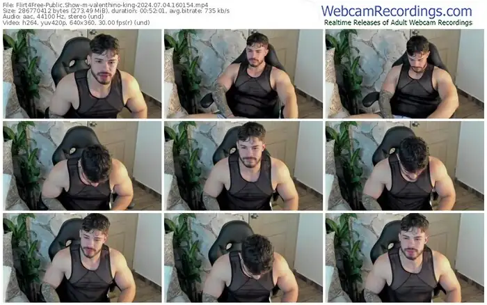 flirt4free-valenthino-king-07-04-2024-16-01-54